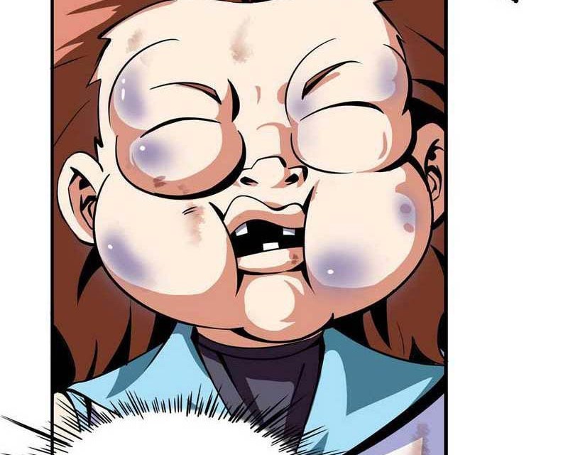 Library Tiandao Chapter 54 - halaman 25