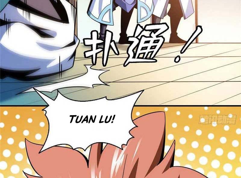 Library Tiandao Chapter 54 - halaman 5
