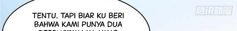 Library Tiandao Chapter 55 - halaman 28