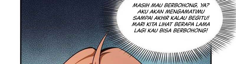 Library Tiandao Chapter 56 - halaman 17