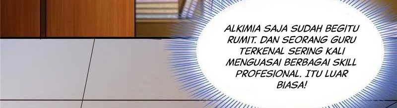 Library Tiandao Chapter 56 - halaman 23
