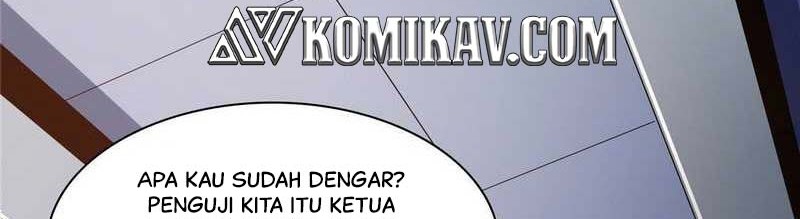 Library Tiandao Chapter 56 - halaman 25
