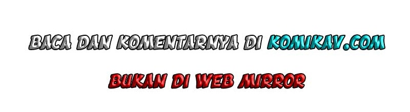 Library Tiandao Chapter 56 - halaman 29