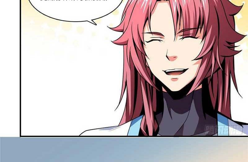 Library Tiandao Chapter 57 - halaman 13