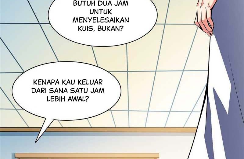 Library Tiandao Chapter 57 - halaman 15