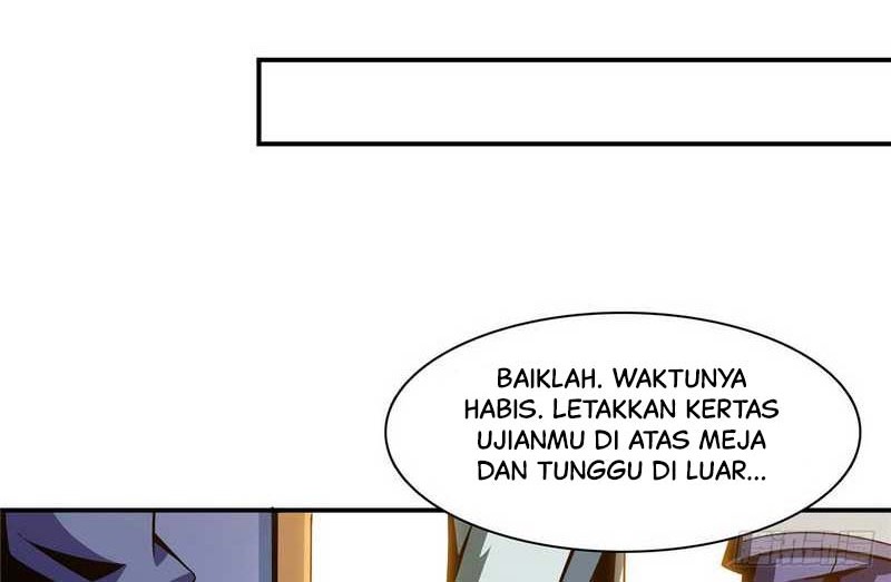 Library Tiandao Chapter 57 - halaman 17