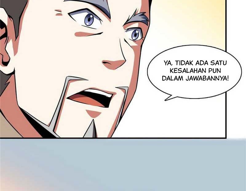 Library Tiandao Chapter 57 - halaman 27