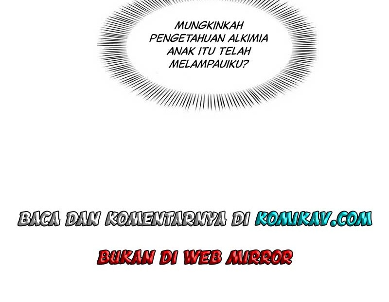 Library Tiandao Chapter 57 - halaman 29