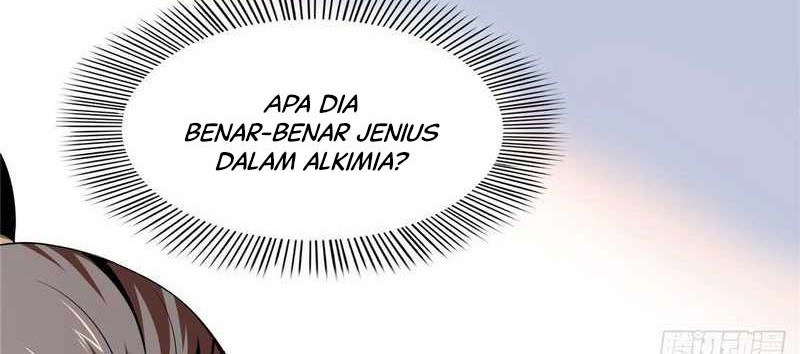 Library Tiandao Chapter 58 - halaman 21