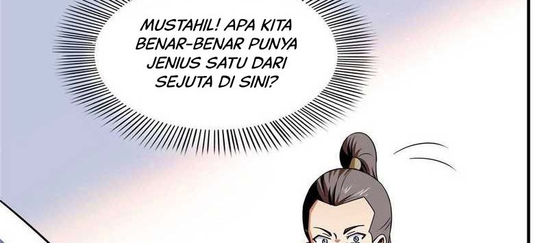 Library Tiandao Chapter 58 - halaman 23