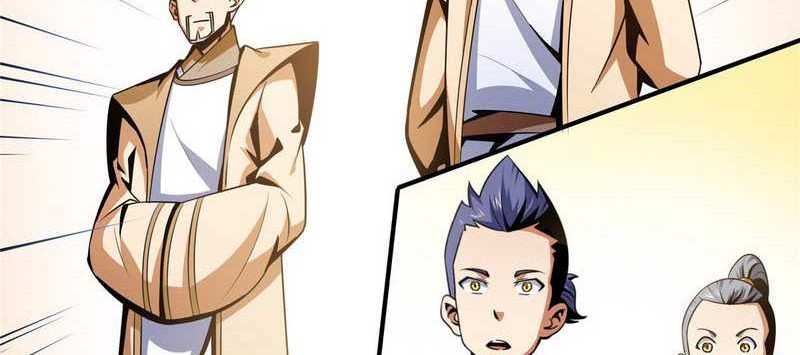 Library Tiandao Chapter 58 - halaman 27