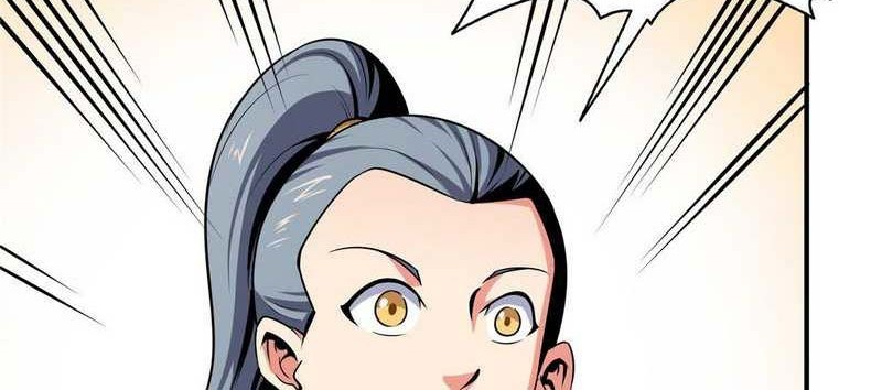 Library Tiandao Chapter 58 - halaman 29
