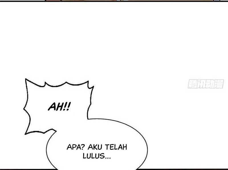 Library Tiandao Chapter 58 - halaman 7