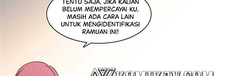 Library Tiandao Chapter 59 - halaman 17