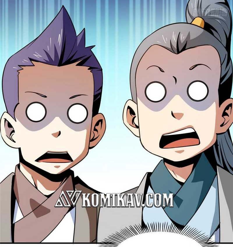 Library Tiandao Chapter 59 - halaman 23