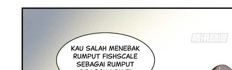 Library Tiandao Chapter 59 - halaman 5