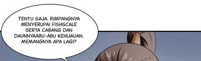 Library Tiandao Chapter 59 - halaman 9