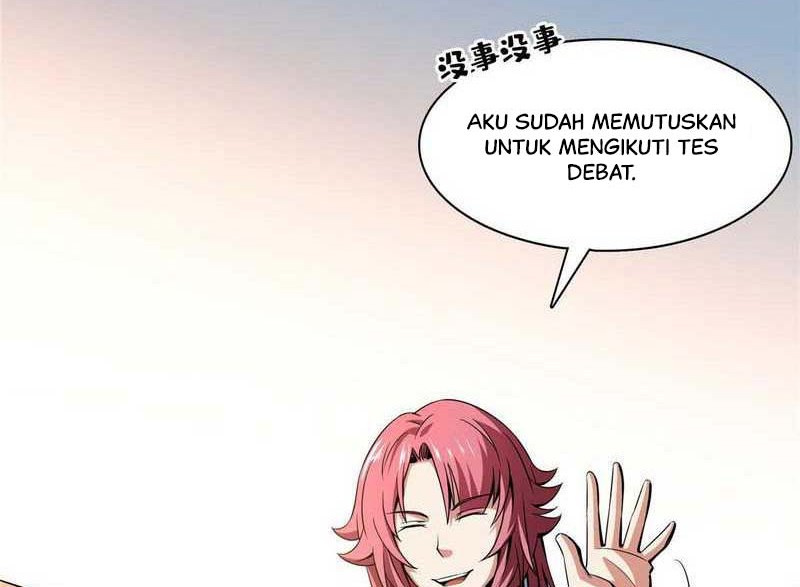 Library Tiandao Chapter 61 - halaman 15