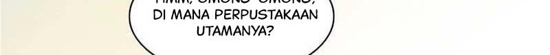 Library Tiandao Chapter 61 - halaman 27