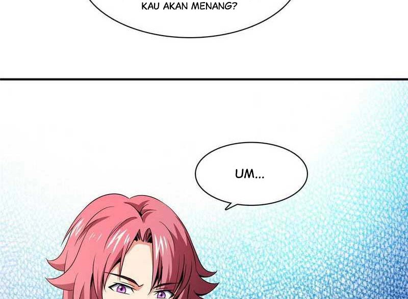 Library Tiandao Chapter 61 - halaman 5