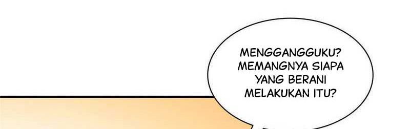 Library Tiandao Chapter 62 - halaman 17