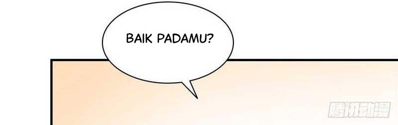 Library Tiandao Chapter 62 - halaman 19