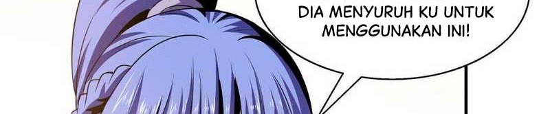 Library Tiandao Chapter 62 - halaman 21