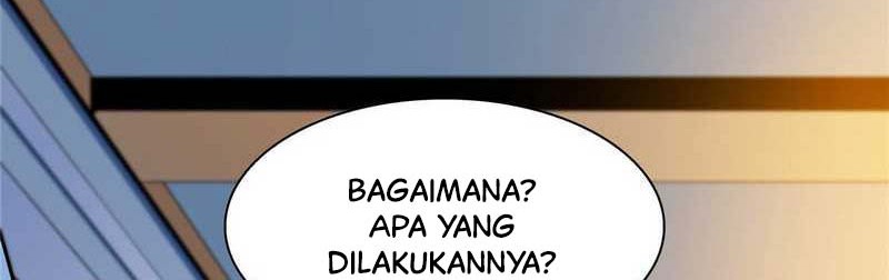 Library Tiandao Chapter 62 - halaman 3