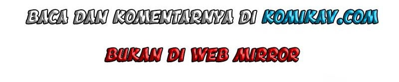 Library Tiandao Chapter 62 - halaman 37
