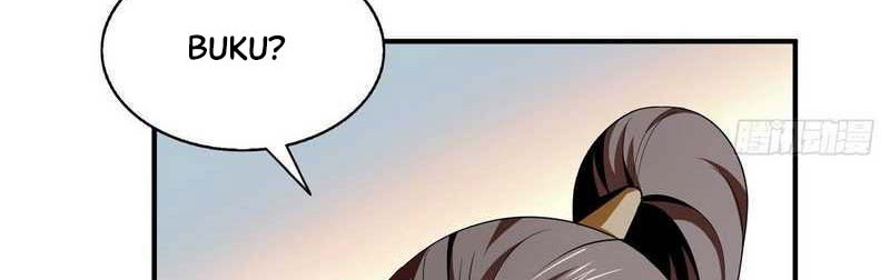 Library Tiandao Chapter 62 - halaman 5