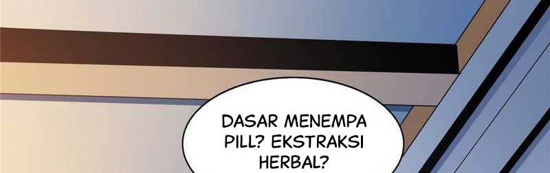 Library Tiandao Chapter 62 - halaman 7