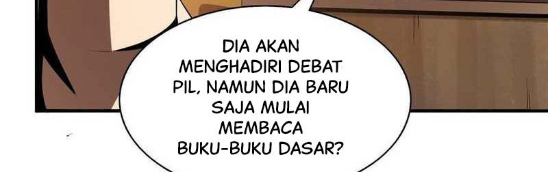 Library Tiandao Chapter 62 - halaman 9