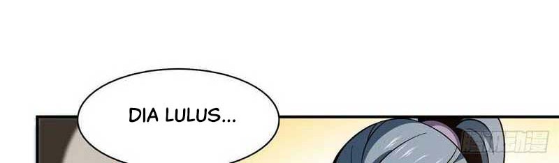 Library Tiandao Chapter 63 - halaman 19