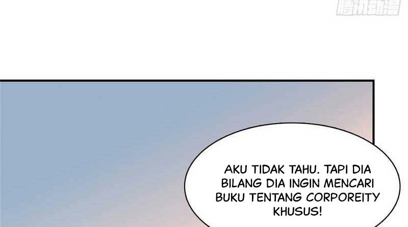 Library Tiandao Chapter 63 - halaman 25