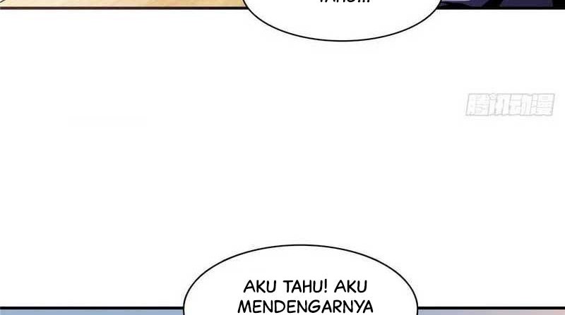 Library Tiandao Chapter 63 - halaman 29