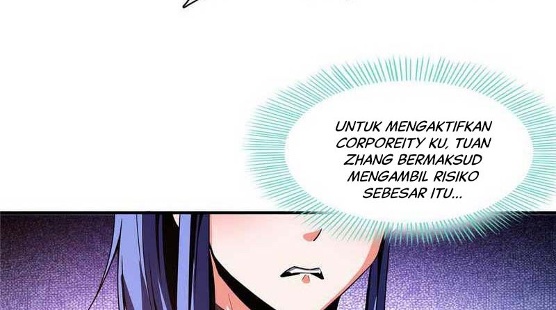 Library Tiandao Chapter 63 - halaman 31