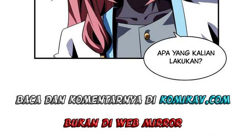 Library Tiandao Chapter 63 - halaman 37
