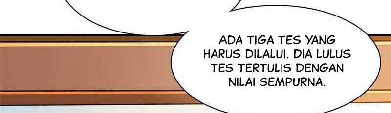Library Tiandao Chapter 63 - halaman 9