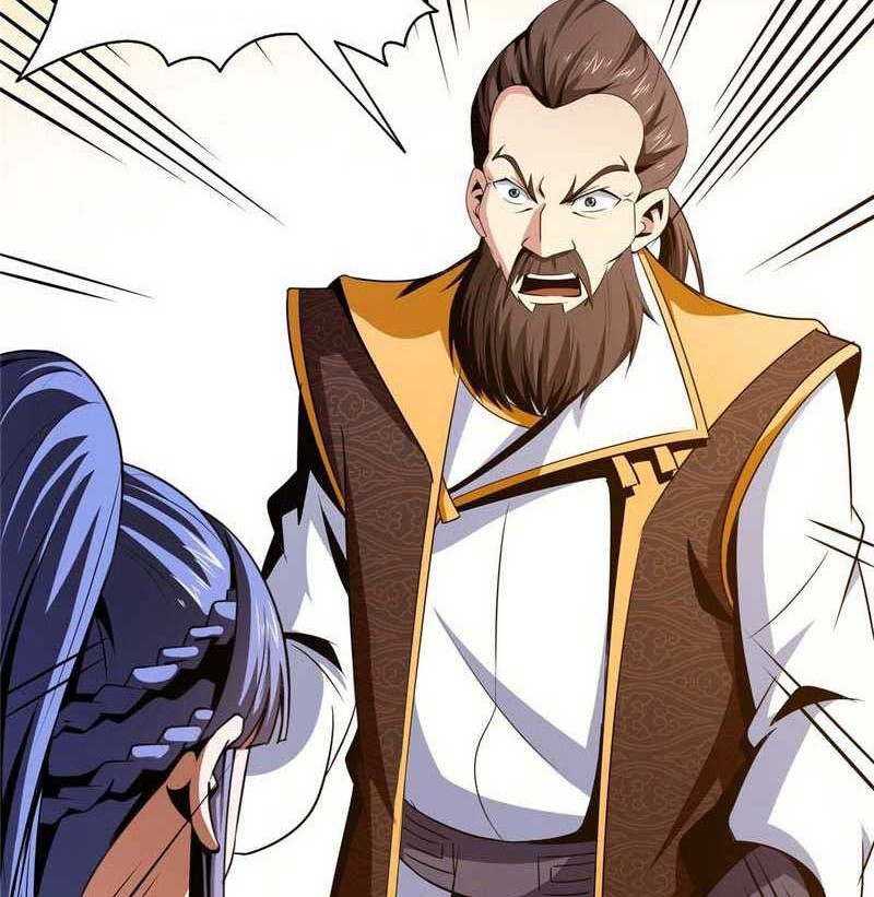 Library Tiandao Chapter 64 - halaman 29