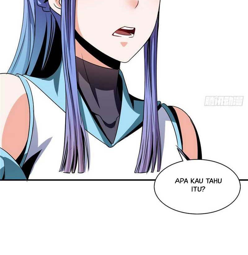 Library Tiandao Chapter 64 - halaman 31
