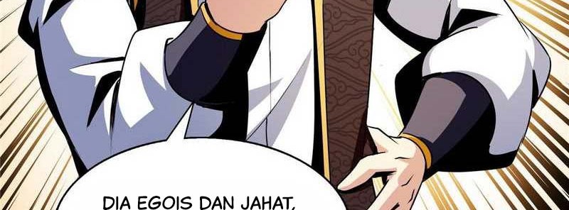 Library Tiandao Chapter 64 - halaman 33