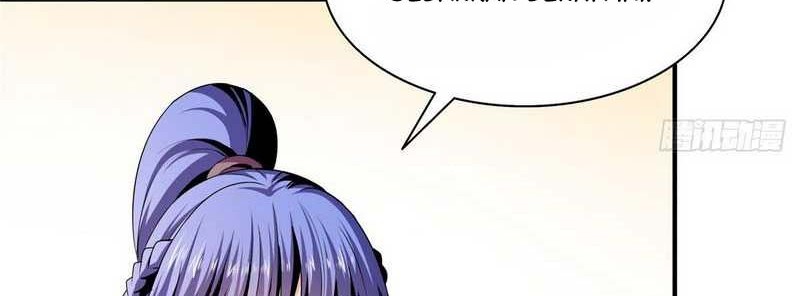 Library Tiandao Chapter 64 - halaman 37