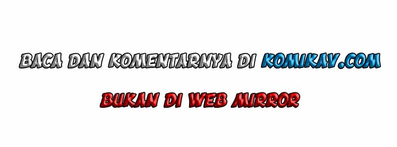 Library Tiandao Chapter 64 - halaman 39