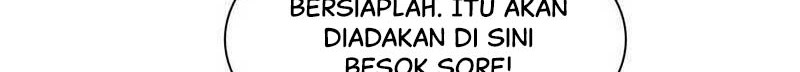 Library Tiandao Chapter 64 - halaman 5