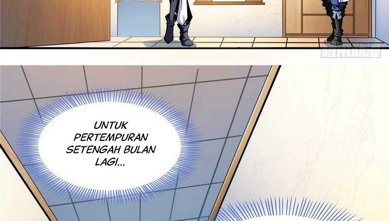 Library Tiandao Chapter 65 - halaman 13