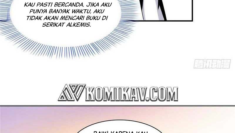 Library Tiandao Chapter 65 - halaman 17
