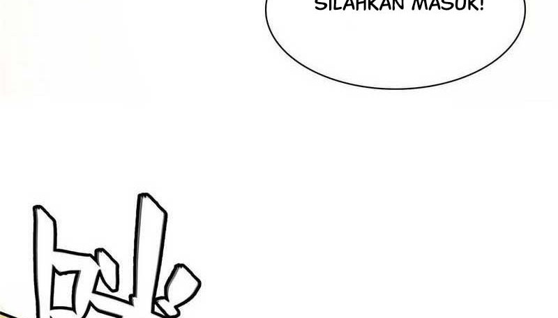 Library Tiandao Chapter 65 - halaman 19