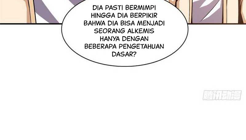 Library Tiandao Chapter 65 - halaman 25