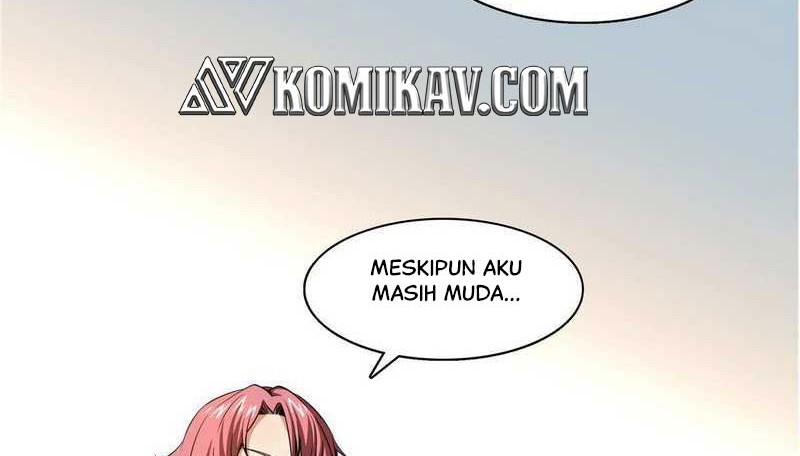 Library Tiandao Chapter 65 - halaman 27