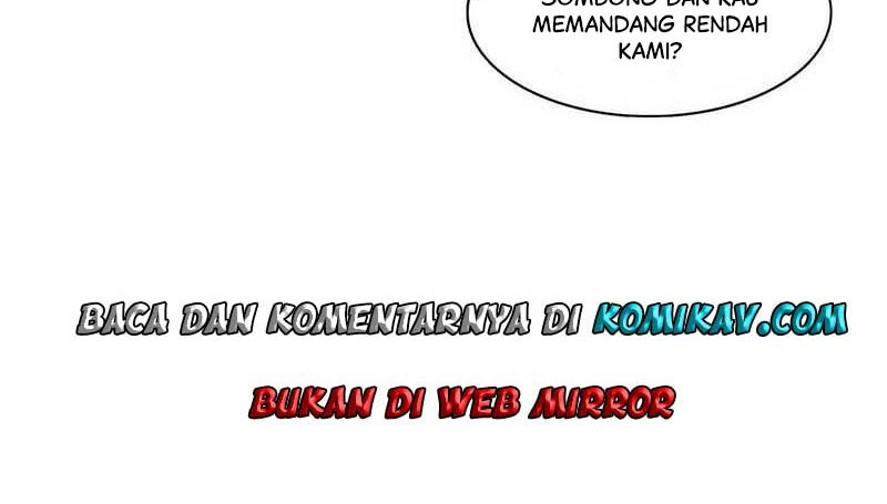 Library Tiandao Chapter 65 - halaman 29